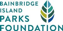 Bainbridge Island Parks Foundation