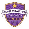 The S.T.A.R. Chapter Foundation