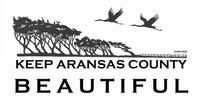 Keep Aransas County Beautiful, Inc.