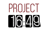 Project 1649, Inc