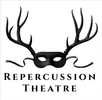 Repercussion Theatre