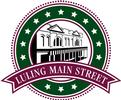 Luling Main Street