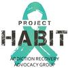 Project HABIT, Inc