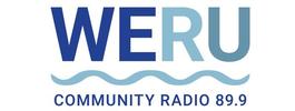 WERU Community Radio