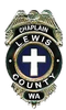 Lewis County Chaplaincy Service