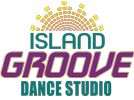 Island Groove Studios