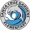 Santa Cruz Gardens Home And School Club