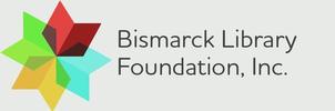 Bismarck Library Foundation