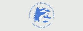 Andrew Daniels Fish Stewardship Foundation