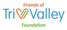 Friends of Tri-Valley Foundation