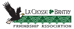 La Crosse-Bantry Friendship Association
