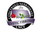 Concerned Nebraskans for Cystic Fibrosis