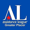 Assistance League of Greater Placer
