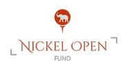 Nickel Open Fund