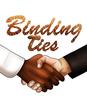 Binding Ties, Inc.