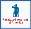 Paralyzed Veterans of America-Nevada Chapter