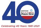 Americans for Peace Now