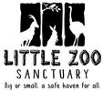 Little Zoo Sanctuary