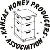 Kansas Honey Producers Association