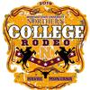 MSU Northern Rodeo Team Booster Club