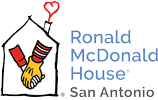 Ronald McDonald House Charities of San Antonio, TX