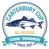 Canterbury Cup Fishing Tournament 