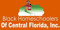 Black Homeschoolers of Central Florida, Inc. 