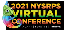 NYSRPS 2021 Virtual Silent Auction