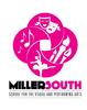 Miller South Art Boosters 