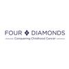 CDHS Four Diamonds