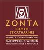 Zonta Club of St. Catharines