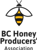BC Honey Producers' Association