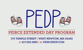 Peirce Extended Day Program
