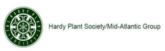 Hardy Plant Society/Mid-Atlantic Group