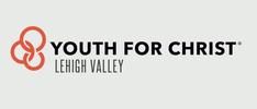 Youth For Christ Lehigh Valley 