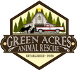 Green Acre Animal Rescue