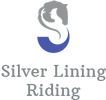 Silver Lining Riding