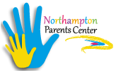 Northampton Parents Center