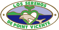 Los Serenos de Point Vicente