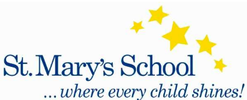St.Mary's School