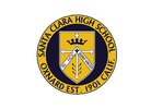 Santa Clara High School