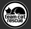 Team Cat Rescue Inc