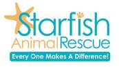 Starfish Animal Rescue