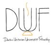 Denton Unitarian Universalist Fellowship