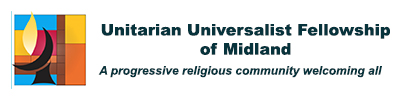 Unitarian Universalist Fellowship of Midland Michigan