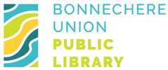 Bonnechere Union Public Library