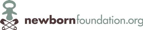 Newborn Foundation