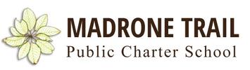 Madrone Trail Public Charter School