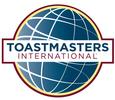 Toastmasters Auction