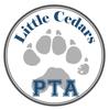 Little Cedars Elementary PTA